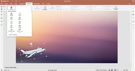 Image result for PowerPoint Animation Tutorial