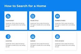 Image result for HTML Code Presentation Template