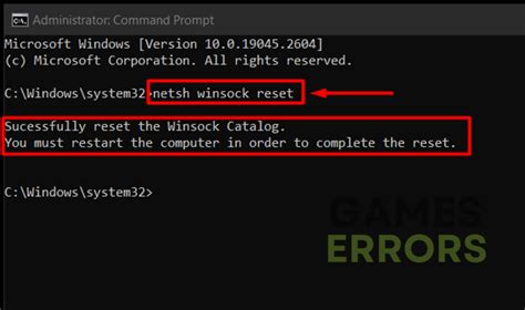 Minecraft Java.net.socketexception Connection Reset に対する画像結果