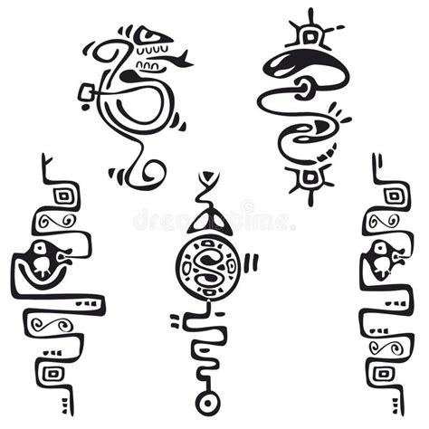 Image result for Snake Pattern Decorative