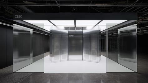 Toradh íomhá ar Quantum Computer NVIDIA