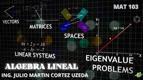Image result for Elementaire Matrix