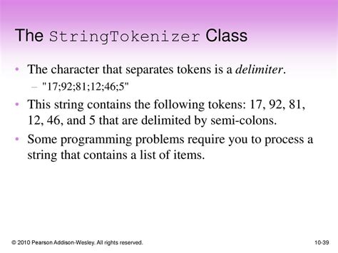 Image result for Token Strings