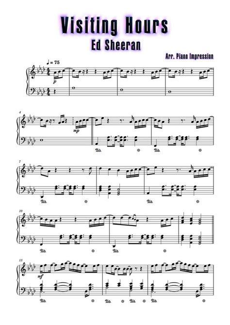 Afbeeldingsresultaten voor Visiting Hours