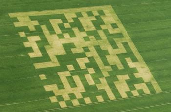 Image result for HelloWorld QR Code