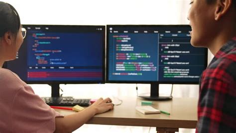 Stock Images Computer Programming に対する画像結果