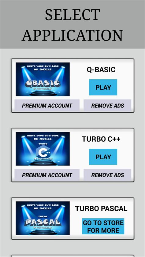 Qbasic に対する画像結果