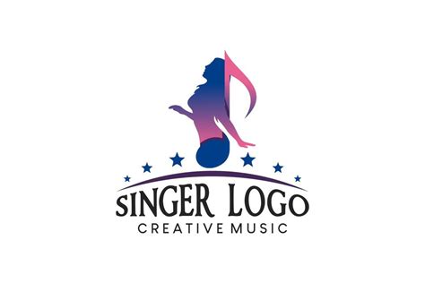 Image result for De Singer Logo Vector