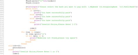 Beautiful Flow Chart of Python Operators に対する画像結果