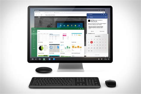 Android Mini PC に対する画像結果