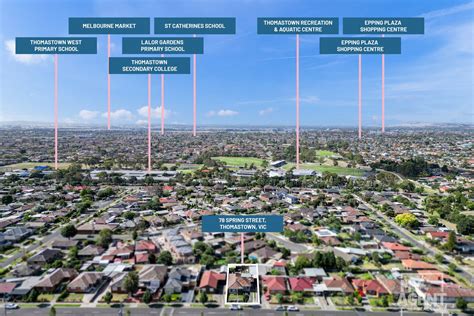 Image result for 78 Spring Road