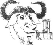 Image result for Groff Unix