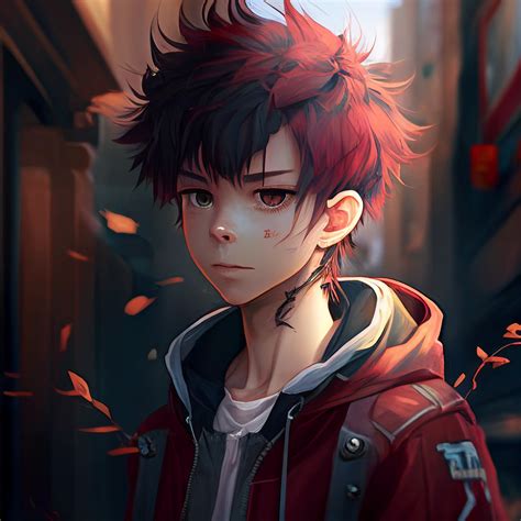 Image result for Pinterest Boy PFP