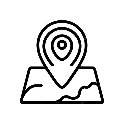 Image result for Mapping Icon Vector