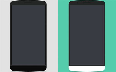 Image result for Bootstrap GridView