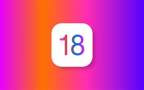 iOS Fun Logo に対する画像結果