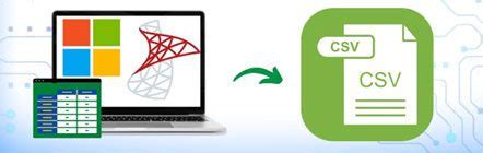 Image result for Report Io as CSV File Xilinx Tcl Command