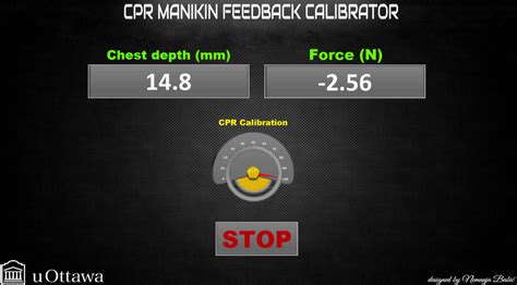 Résultat d’images pour Dynamic GUI LabVIEW