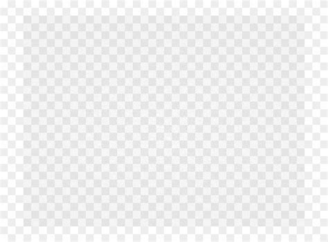 Image result for Transparent Square Double Frame