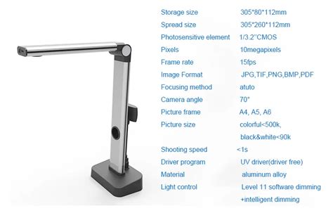 Image result for Automatic Document Scanner