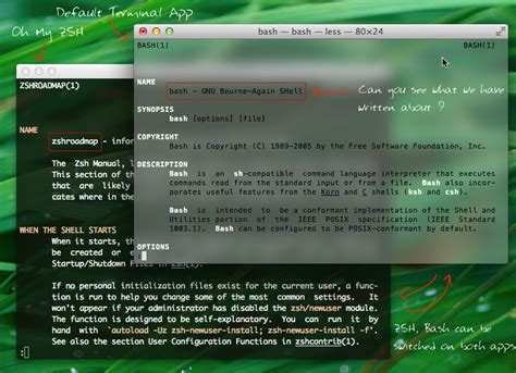 Unix Shell and Utillities に対する画像結果