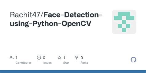 Face Reconistion Code in Python Using OpenCV with Source Code に対する画像結果