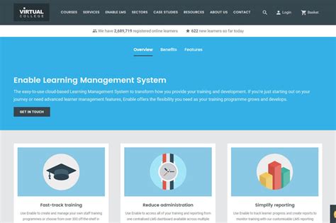 eLearning Interface Design に対する画像結果