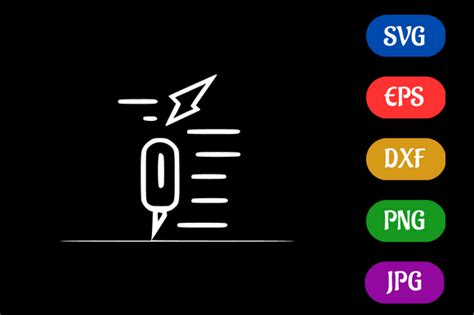 Image result for HTML Black Icon SVG