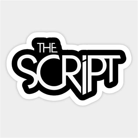 Image result for Script Logo