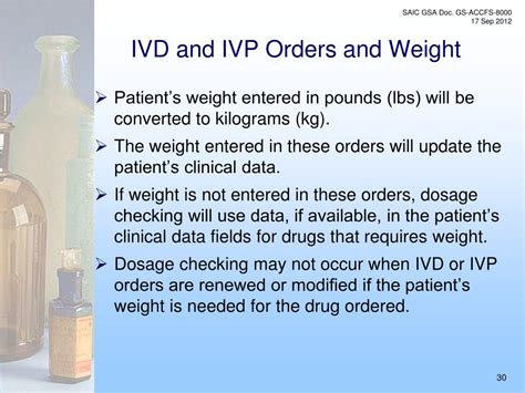 Image result for Course Notes