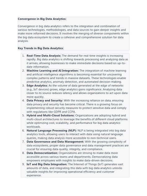 Data Analytics PDF కోసం చిత్ర ఫలితం