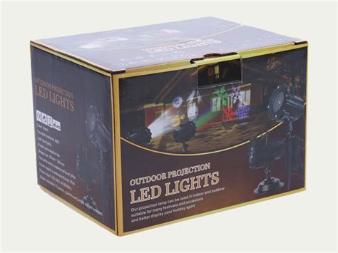 Image result for Projector Gift Box