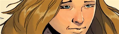 Image result for Alien 3 Newt Death