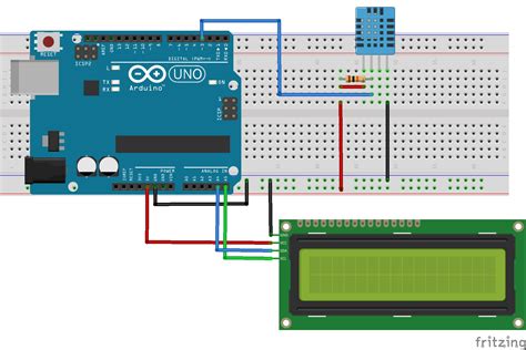 Image result for Example Code Arduino