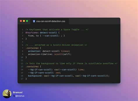 Image result for HTML Codes for Scrolling Text