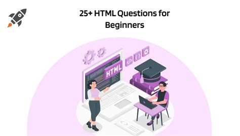 HTML Questions for Practice に対する画像結果