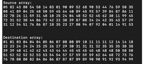 Image result for Selection Sort Ready Code in C