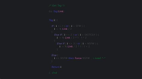 Programmer Funnies Wallpaper に対する画像結果