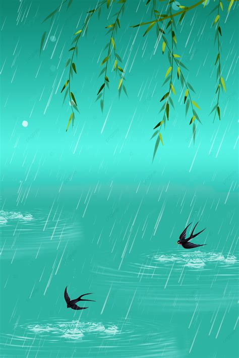 Bildergebnis für Spring Clear Background