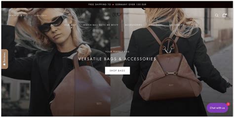 Sales Promotion Examples に対する画像結果