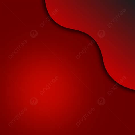 Image result for Cool Red Gradient Background