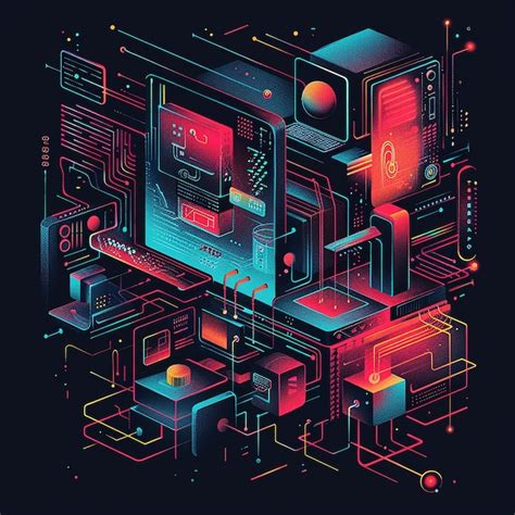 Afbeeldingsresultaten voor Graphic Design Computing