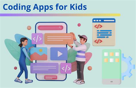 Image result for Best Age to Start Coding