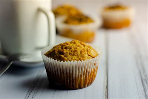 Image result for Simple Power Supply Circuit Diagram