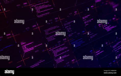 Image result for Script Background Computer