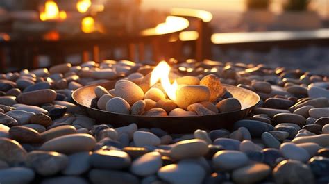 Stone Open Fire Image に対する画像結果