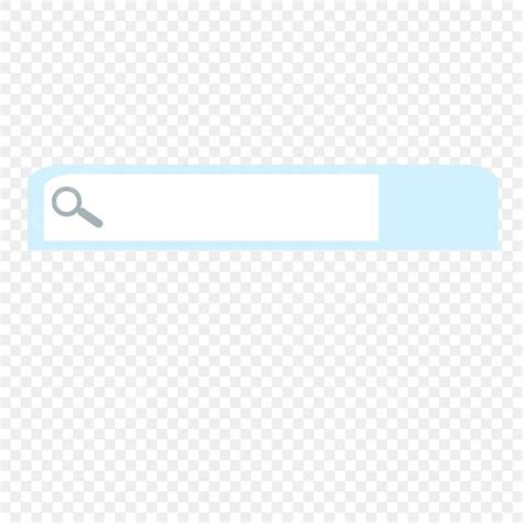 Image result for Input Box PNG