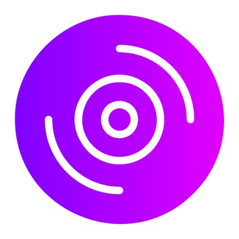 Afbeeldingsresultaten voor Vinyl Gradient Icon