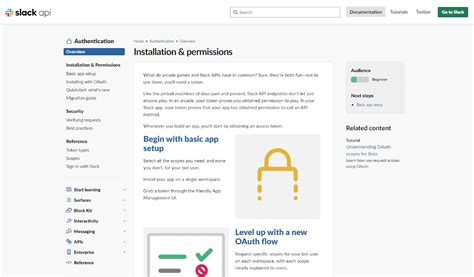 Afbeeldingsresultaten voor Best API Documentation Examples