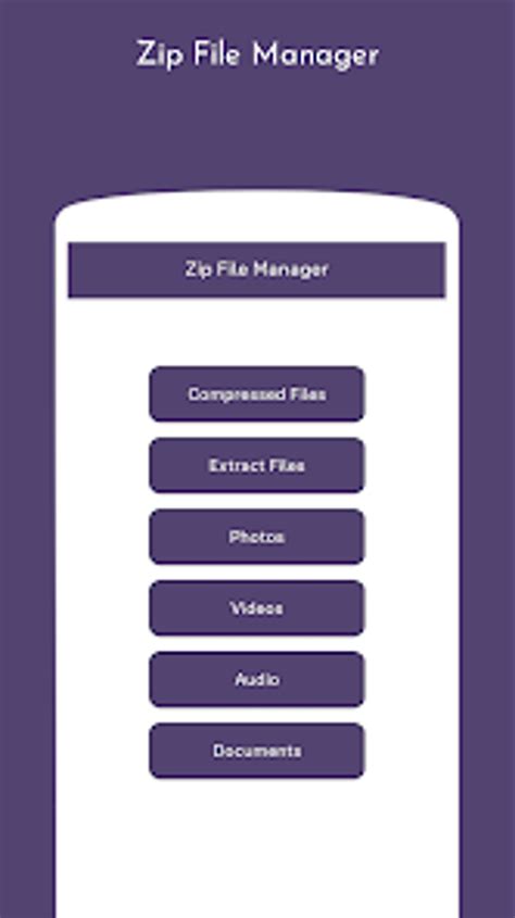 Toradh íomhá ar One Drive File Manager Software